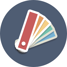 Personalize your Case