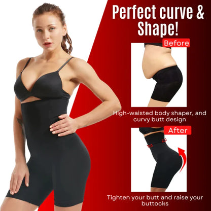 ⏰Just today – Sale 60% OFF 🔥 Sfrcord® High Waist Tummy Control Pants