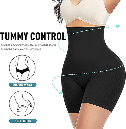 ⏰Just today – Sale 60% OFF 🔥 Sfrcord® High Waist Tummy Control Pants